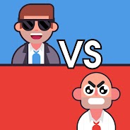 Main Conquer Countries on PC