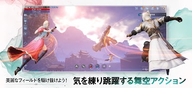 https://cdn-icon.bluestacks.com/eG0OOGIjkQbSn5XmPVIkPXju0P_JVicr7mx1CkgHcQG8YOY_gzNCEBqP7blsVcCNRq6hIOwIChh0z2ahkoNMR04