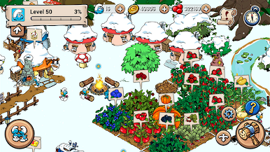 https://cdn-icon.bluestacks.com/eG7nSXVg0gfXVX8UxRB6qBkGYRJCmHixN0j9apziBYzkVpJifGVXqYsbUq_S8UyNjfdlUQz3Hupqb5-zFA7k