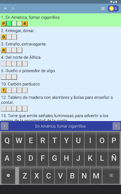 https://cdn-icon.bluestacks.com/eG7vgPWSXPw_Y5QHPQ5bN39O9ueOo8qCQetSJ4ZZX1ZAM99MDk5eLzG94g7ZxB6CwFLSYGW1EPdMQk-p5swMDA