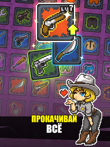 https://cdn-icon.bluestacks.com/eG8ERDIFGSlBj3zTAObYrH2T_tnJNtumUerh4RacGAIGiPBC2zV44eKAlxbWTs5jBHvSIreTcI9WAePBGJX9mw