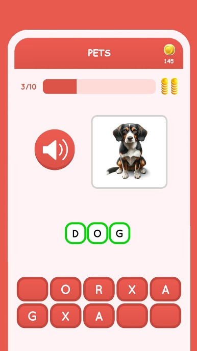 https://cdn-icon.bluestacks.com/eGEoBq5rHbl1hUGO-JKVB416uFxLTn-IU6cqCMllyXJR7h38cRsdlrEc-9-UaZ4AHEsMaMKxb2VaV6ADtOgZxQ