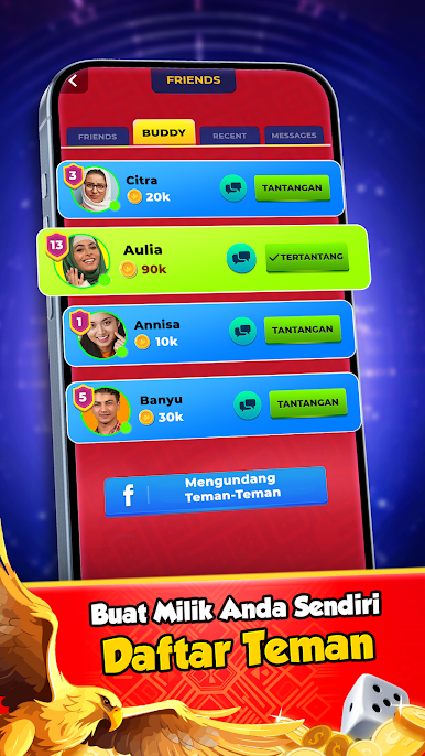 https://cdn-icon.bluestacks.com/eGHGpXzQIIjEzD7OxyZau82GbBA7MhDDxdj2ai-72xCVGxacQYYLs2VDpLpFJig-Oho9mPF69UONftwy5EGBgw