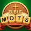 Puzzle de mots biblique