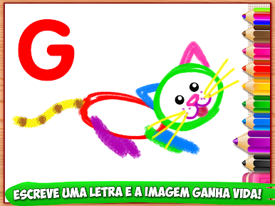 https://cdn-icon.bluestacks.com/eGPXgVfwob2b0z_gklGtjHNDL_nJB83JTC4bdTKeM0_lRIJ0G3xdIB3m6BSCQxsFGS97_nvefCey1dOM5Khjgdg