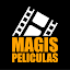 Magis Peliculas 2025