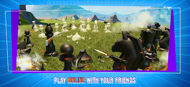 https://cdn-icon.bluestacks.com/eGTEshCogWZDyQFAuhKQKELsh2bZYwhI-EjlRLuH1F4nERsv55TEKXHsX3ltmQ_ALGduHk8q78Y2eOJ0VpYq