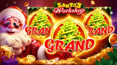 https://cdn-icon.bluestacks.com/eGTXWnxwEcG5SGtckKdDIp15JIlVTZ8KWwrnID0hsoqXlBGZF-TCC91vJEwUJJiUB8CjTm-HUXqX_Gjn2g2n0jM
