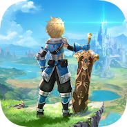 Gioca Fantasy Tales: Sword and Magic per PC