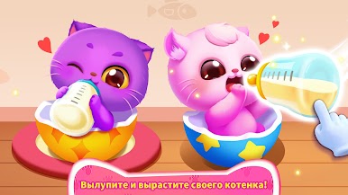 https://cdn-icon.bluestacks.com/eGY5Toj1ieWAC9gpah39Velioqa3APVcVPeEA8WlV16kVe0aO4cHvtafdcwsiF1pwwpVgN9zAowPqtLWZQk1Zg
