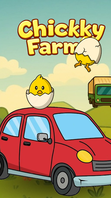 https://cdn-icon.bluestacks.com/eGYeFUEDb5cdJ7eSExXWfhX8YoyiqBN0N3En1Csim04XyEKs2QaOUcjjl8yYCxAYn0XBCBqccwV7EktqnZMz