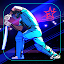 Star Cricket Mobile