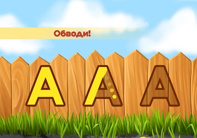 https://cdn-icon.bluestacks.com/eGdZ-xWsdwRugEKVt2WjTMN2P6bcjTATdTsgRWzMr_AafHJtwgtQOUnOtPe7Ayc7ir2lQn_KVZXUI9DPcqgykg