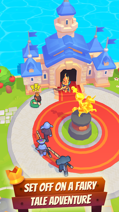 https://cdn-icon.bluestacks.com/eGdtdFCOnwHcuoDpdmcap5UfwOAD-0k9uHLkFj9XYusStav7V2I9EE9QtBb_Bp5aNLezaU9vubIpsMvQkIURBg