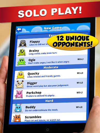 https://cdn-icon.bluestacks.com/eGgi2D0uIzLq3BSwQdy3WO617Meij5R41Na22QSwF2J0Xy_m7AsjSW-8WlF378xZBGI8j7DLWa50hrJyFb64s3g