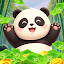 Download & Play Riches Panda Maze on PC & Mac (Emulator)