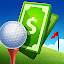 Idle Golf Tycoon
