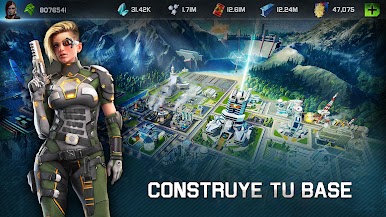 https://cdn-icon.bluestacks.com/eH7KIl9sl93lHuknUxdqb758jSE0MO6eOHoPmxEZCLtGroVFaZm8MSeGuhpV-wwkEDfZRgcVOarOlrpbDCFCrbw