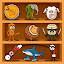 Mini Fun Puzzle Relax Games
