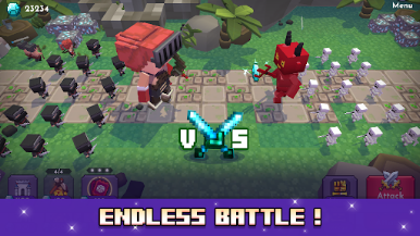 https://cdn-icon.bluestacks.com/eHHN-y8VobgYDS03mkwpppv20pDdWLKpeZThWCTHayXMk2gl1ffr2U8lggH5dLjQDjtKyj3RuCrMqB5-Fk0Bng