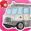 Ice Cream Truck