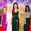 Red Carpet Dress Up Girls Game