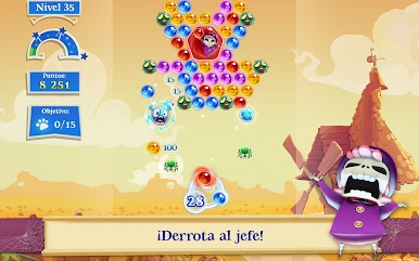 https://cdn-icon.bluestacks.com/eHLCB0wEZdRww1eP_3j3yqO-y5058coE083M3gk6CoxppPqPmJCyyqw9AuGx5fei1ckzkcupKnKfUOvs5UuTYg