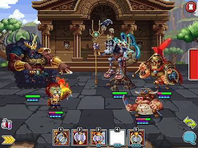 https://cdn-icon.bluestacks.com/eHMyma84qNRwEXqDcKmnJY9wyrJA0d8EnaSTLS_F2kObZ5guXdS6F4WHOsbOFLVMtz5pmAwaOqrZjM8brXyryw