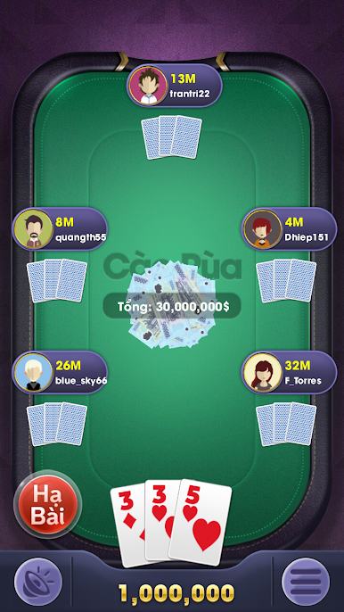 https://cdn-icon.bluestacks.com/eHTEuInJ4Cg0STc9o1DzczK4il5f4Sbuqw3gu-Gg4GiGVmzFlynY58YvR6SySFMgu0fcUQVUYF2wyGT_Nm6E