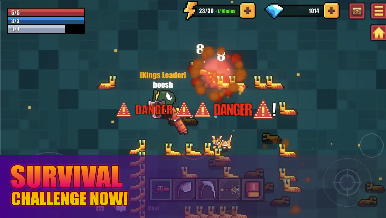 https://cdn-icon.bluestacks.com/eHTeexNaLWGESvRksmWeEwRwChIi8wTbamXXm29uPmSRzin8CRY8sBkeqP5z4ijeHIA4Ll_GsqkffCtVPqAb