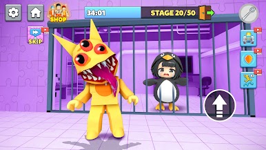 https://cdn-icon.bluestacks.com/eHXSn0nORNXYw9VcLThu3RvmWo4STg4SnIx2KGCRyceiqocaLyxohNJG_Dr-xa8y3LyObUF5XHZsI6R5rD7v5Ks