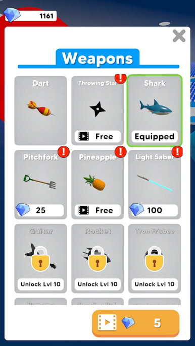 https://cdn-icon.bluestacks.com/eHYLX5dChQaDPwWGzArP5it_Uqv-I_O6sWDoI2ODhn714bWNMJWswxKzXgkadnAL5F_aqKuIkW9zl6WWobf3