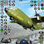 Flight Simulator: Plane games