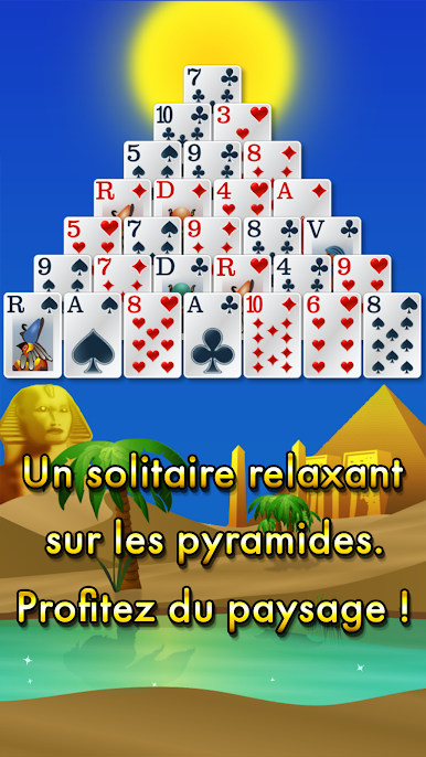 https://cdn-icon.bluestacks.com/eHcicoW6-YsEgLVGOUHcEkyBkfByY2BRqQcKJGNc8oDNN8sQkkiXK5LopJ5ybmdvFYXm5nnVR3SSg9N03U0j