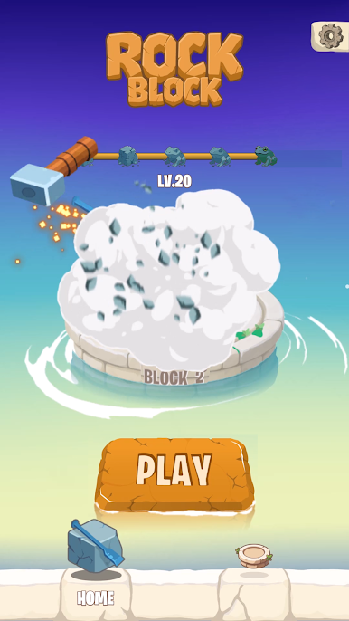https://cdn-icon.bluestacks.com/eHdwvRhM6OW4YfHUEix6imOobfrmQ5eIVH6nRZzP1mqoLh_T5dlfJGF2EmY3D1wJ6E4d1MEL5lyMDqs0E-m5IBY