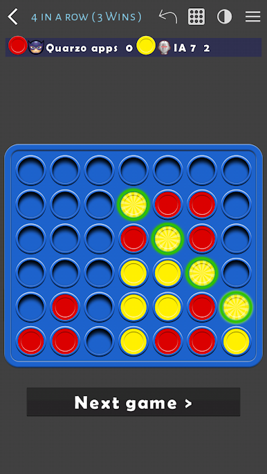 https://cdn-icon.bluestacks.com/eHe0Q4fOazoQW9n8gJjvU2e2lv9XxTBgb4Zsemqarf_WnX7K7zxd60SuWNYfkeGUdit5s-JX1XY9vNVzAicZHQ
