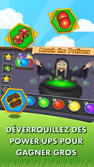 https://cdn-icon.bluestacks.com/eHfNeJgloxx18VEBJxXPOHJEd2jsqQPx1EDpSXrgEPN1PO-PD882r_MUIaj4_Elx7vt5m1dv9-cdVOHgrg5s7w