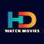 HD Movies 2024 Play Movie