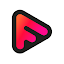 FreeJoy- Dramas & Stories Hub