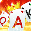 Solitaire Journey