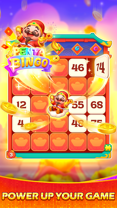 https://cdn-icon.bluestacks.com/eI8fa_L2v9IXLWc3--ioCWwxHMCMyPswA1Uw8Ynz1wwDHX_bOgX70UFCBx2hXvqjFQcyuLA07iNO81qu0eOehQ