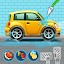 Car Wash Games Car Washing