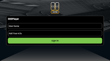 https://cdn-icon.bluestacks.com/eIFr2std0L24MLG4ATJd0iodelX1VWn7c3OP2UefYB0GaHeiqwnR6SoKnd2FuSC3bg
