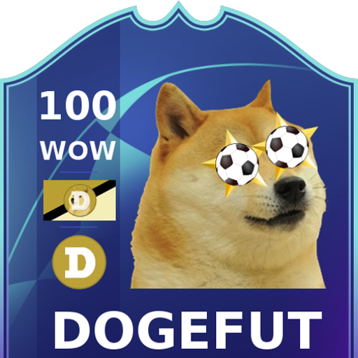 Dogefut 19