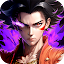 EPIC REBEL: NEZHA GO!