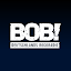 myBOB - die RADIO BOB!-App