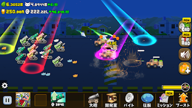 https://cdn-icon.bluestacks.com/eIRrKD_qH00-GRLyMMZFY-S7JBuIM476P_85LyFJvyWVWQQjURDqnj1WbUME4PDlTrZZNvQW2UZxAhsaBxk_fLw