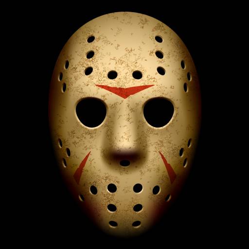 Play Let's Play a Game: Horror Game Online