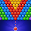 Bubble Shooter - Pop Puzzle