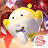 Eggy Party: Get 30 Shiny Coins